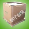 IBC周轉(zhuǎn)箱，液體周轉(zhuǎn)箱，運輸周轉(zhuǎn)箱，物流周轉(zhuǎn)箱，托盤周轉(zhuǎn)箱