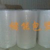 供應氣泡膜、防靜電氣泡膜
