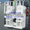 傾翻叉、傾翻架、叉車夾具、夾抱車、抱夾