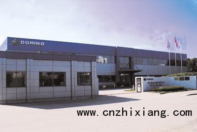 多米諾公司