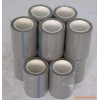 鐵氟龍膜膠帶，高溫粘膠帶，純特氟龍膠帶，四氟膠帶低價(jià)供應(yīng)