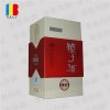 加工定制各種食品，藥品，酒類(lèi)，油類(lèi)，茶類(lèi)包裝盒