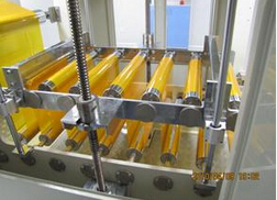 軟包裝企業發展