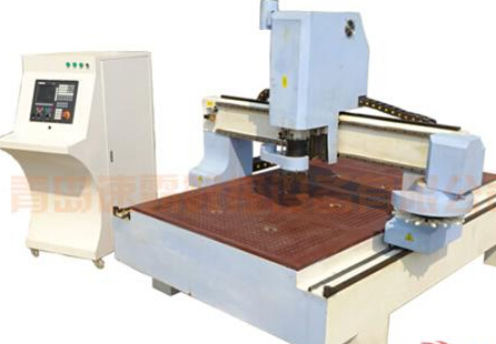 數(shù)控雕刻機(jī)