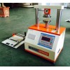 邊壓環壓測試儀