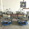 小型絲印機，小型絲網印刷機