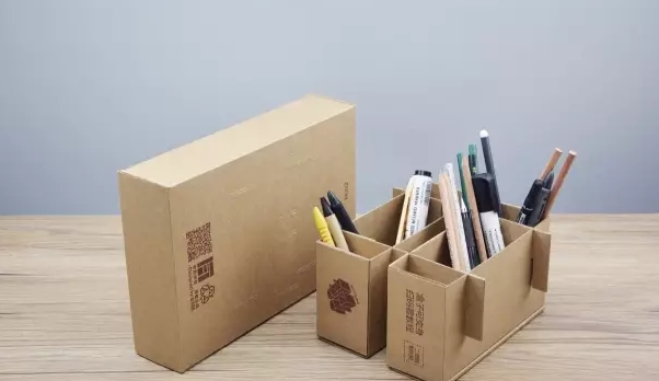 包裝紙箱生產(chǎn)廠家 包裝紙箱生產(chǎn)廠家