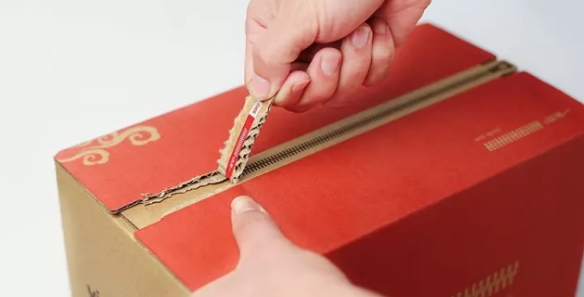 包裝紙盒定制找廣州席氏 包裝紙盒定制找廣州席氏