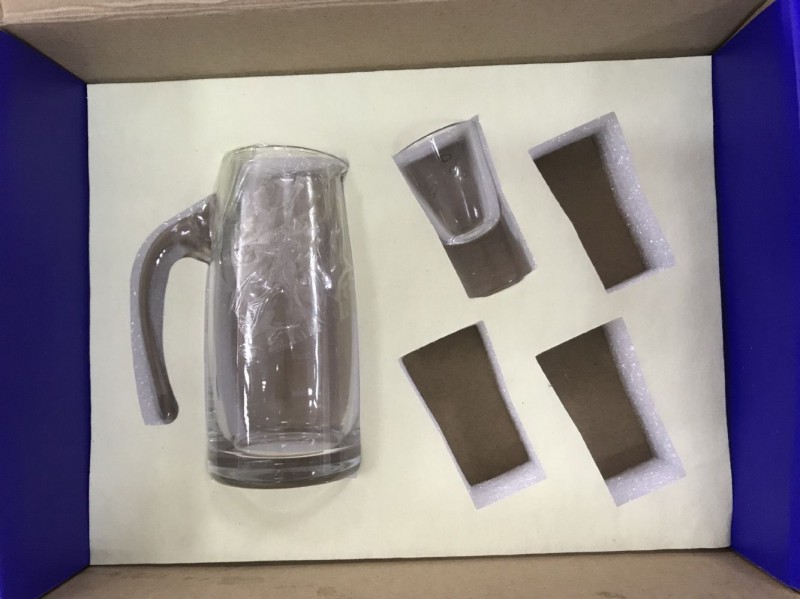 QQ圖片20190107161804