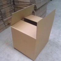 大量供應紙箱、啤盒、啤卡