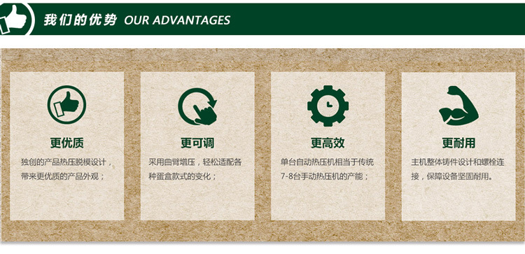 自動熱壓機詳情圖_04.jpg