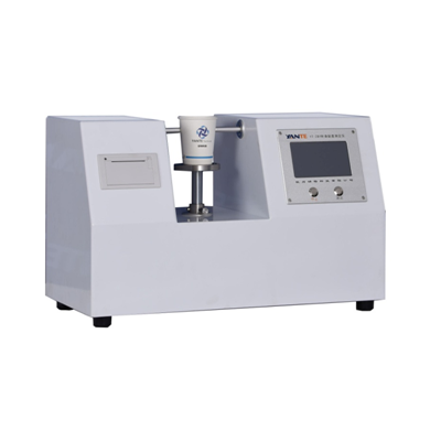 杯身挺度儀、紙杯杯身挺度儀、紙杯挺度測定儀