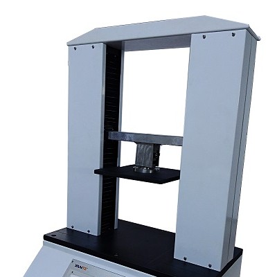 紙管抗壓試驗機(jī)、紙護(hù)角抗壓試驗機(jī)、紙錐抗壓試驗機(jī)