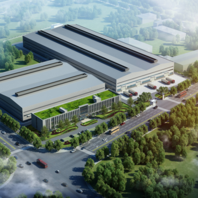 我司是瓦楞彩箱、水印箱、紙貨架實(shí)力工廠，歡迎咨詢