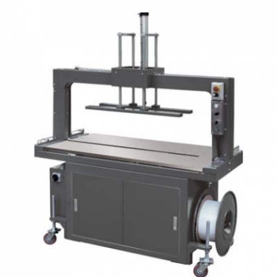 捆扎機，只要你開口，價格絕對給你美麗