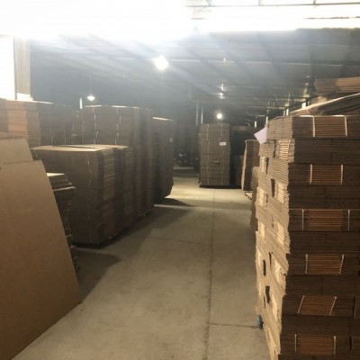 提供包裝材料、紙制品、木制品、橡塑制品、