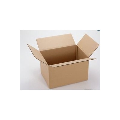 紙箱、彩箱，定制供應(yīng)