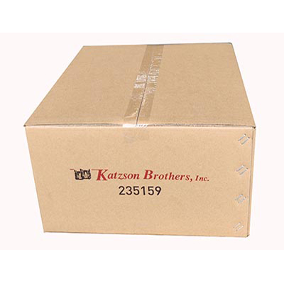 瓦楞紙箱的這些優勢可以幫你節省無限成本。【貝爾泰】