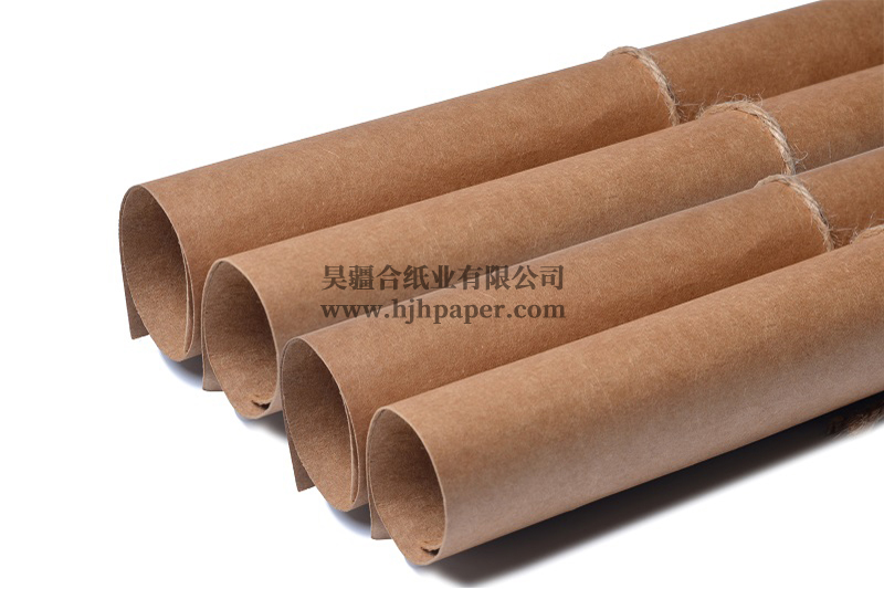 美國?？? width=