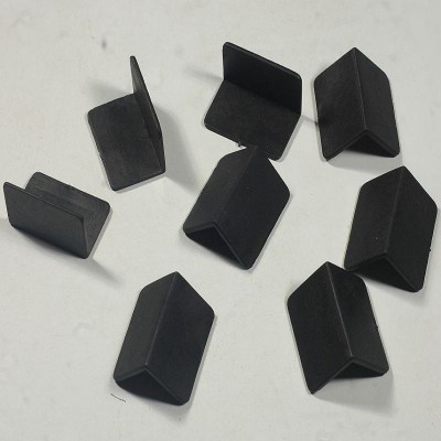 門窗護角，門窗角碼，L形護角