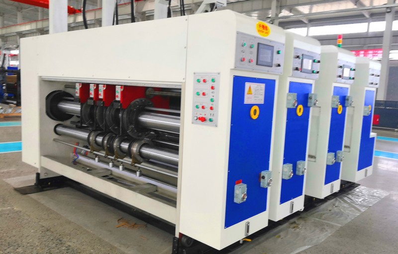 雙色開槽機進紙2.4米報價26萬.jpg照片6_看圖王