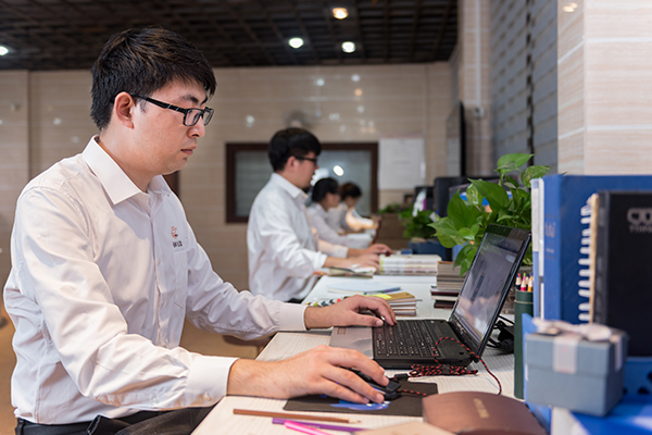 冠琳包裝 冠琳包裝