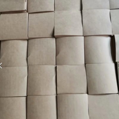 汽車零部件用包裝紙， 隔層紙， 墊底紙，保護紙