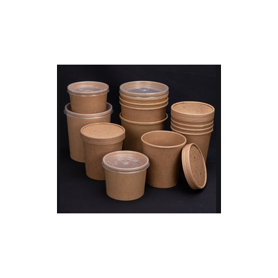 紙桶用進口牛卡紙，紙碗用牛卡紙，披薩盒用美國牛卡紙