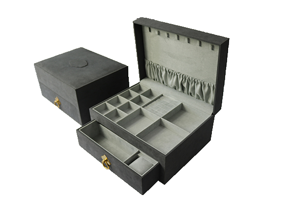 冠琳包裝盒 冠琳包裝盒