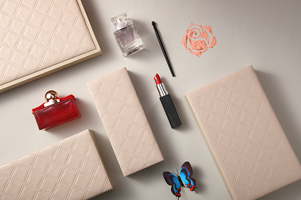 化妝品盒 化妝品盒