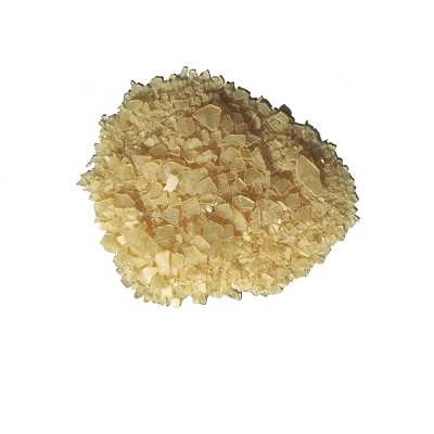 2020安陽萜烯樹脂廠家批發零售