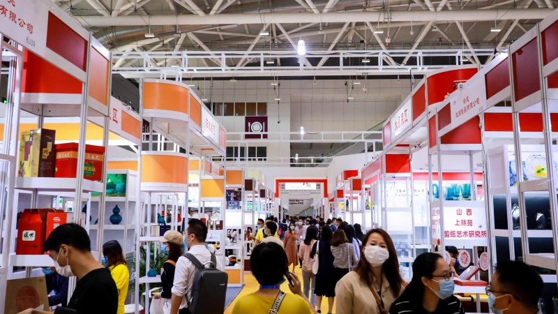 調整大小 vbox10185_FANG7058_104123_small__V