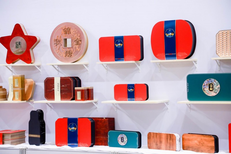 調整大小 vbox10185_FANG6919_094939_small__V