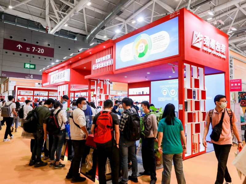 調整大小 vbox9103_LI__7180_110333_small__V