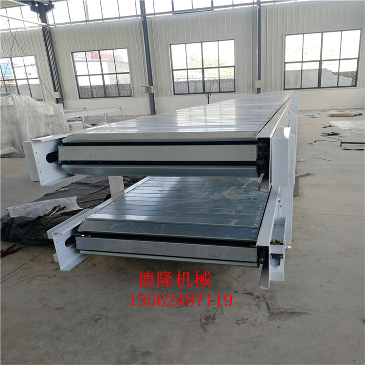 QQ圖片20201011092459