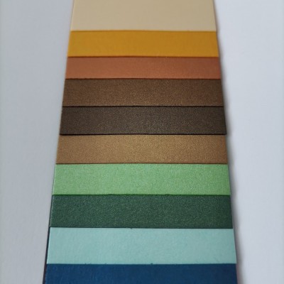 牛皮紙，藝術紙，白牛皮