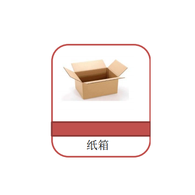 訂做各種尺寸紙箱、包材、纏繞膜、膠帶
