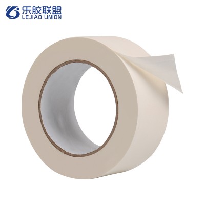 供應美紋紙膠帶-高溫-普通-中高粘-各種規格膠帶