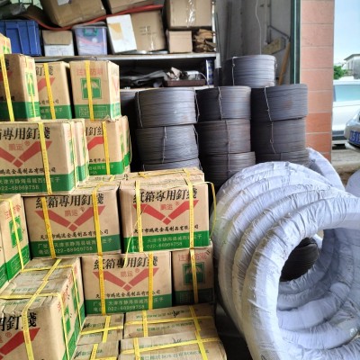 紙箱釘，釘線，高速紙箱釘，大盤紙箱釘，紙箱釘線