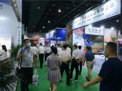 2025年義烏印刷包裝博覽會、瓦楞彩盒技術與設備展