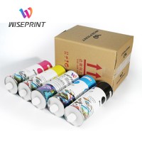 兼容惠普電子油墨 HP indigo ElectroInk 數(shù)碼印刷機(jī) ws6000 7000 8000 Q4130B  Q4131B  Q4132B Q4133B 三代電子墨水